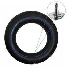 Wheelbarrow tyre Hand Truck Tractor tire inner tube